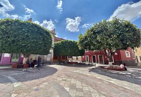 Foto de inmueble en Cerrada de Mexiamora, Col. Guanajuato Centro C.P. 36000, Guanajuato
