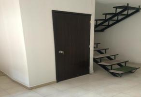Foto de inmueble en Cda. de Naranjo #35, Col. Tepalcates C.P. 09210, Iztapalapa
