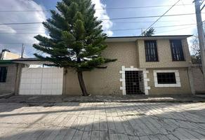 Foto de inmueble en Cerrada de Naucalpan, Col. Libertad 1a. Sección C.P. 54407, Nicolás Romero