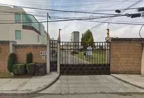 Foto de inmueble en Cerrada de Niños Héroes #432, Col. Geovillas los Cedros C.P. 50228, Toluca