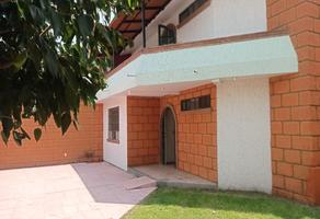 Foto de inmueble en Cerrada de Palomas #123, Col. Las Palomas C.P. 76900, Corregidora