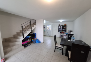 Foto de inmueble en Cerrada de Porfido 300 Condominio Madagascar casa 35, Los Encinos, El Marqués, Querétaro, C.P. 76243, Col. Jesús María C.P. 76243, El Marqués
