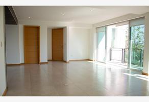 Foto de inmueble en Cerrada del Acueducto #5713, Col. Zona Residencial Anexa Estrellas del Sur C.P. 72176, Puebla