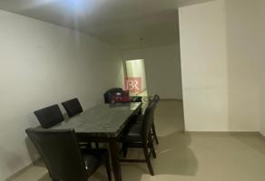 Foto de inmueble en Cerrada del Amanecer 2738, Col. Ostimuri C.P. 85137, Cajeme