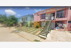 Foto de inmueble en CERRADA DEL CARACOL, Col. Punta Del Mar C.P. 96536, Coatzacoalcos