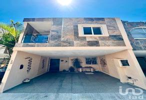 Foto de inmueble en Cerrada del Cielo #119, Col. El Encanto C.P. 72464, Puebla