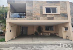 Foto de inmueble en Cerrada del Cielo #127, Col. El Encanto C.P. 72464, Puebla