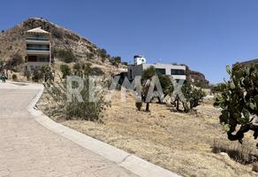 Foto de inmueble en Cerrada Del Gavilán, Col. Los Agaves C.P. 34227, Durango