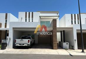 Foto de inmueble en cerrada del prado, Col. Urbi Villa del Prado C.P. 83287, Hermosillo