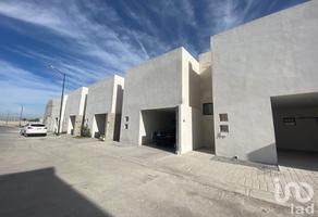 Foto de inmueble en Cerrada el Mezquital #110, Col. Toledo C.P. 27073, Torreón