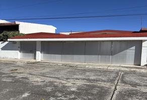 Foto de inmueble en Cerrada Gardenias, Col. Residencial La Loma C.P. 63137, Tepic