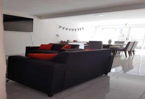 Foto de inmueble en CERRADA GRANADOS, Col. Diez de Junio C.P. 54986, Tultepec