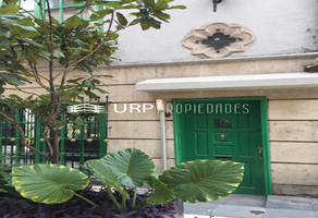 Foto de inmueble en Cerrada Hamburgo, Col. Juárez C.P. 06600, Cuauhtémoc
