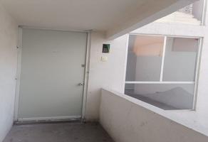 Foto de inmueble en CERRADA HAYA #201Int. A4, Col. La Purísima C.P. 45694, El Salto