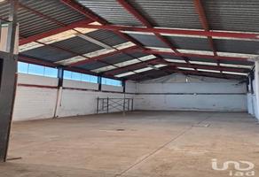 Foto de inmueble en CERRADA ISIDRO FABELA #121, Col. Casco de San Juan C.P. 56600, Chalco