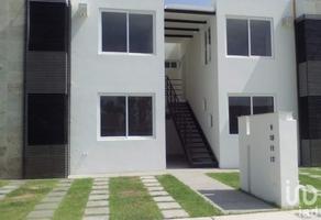 Foto de inmueble en cerrada jacaranda #82, Col. Paseos del Bosque C.P. 76910, Corregidora