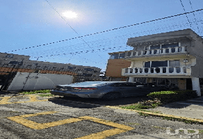 Foto de inmueble en Cerrada José María Morelos Norte, Col. Los Héroes Ecatepec Sección I C.P. 55023, Ecatepec de Morelos