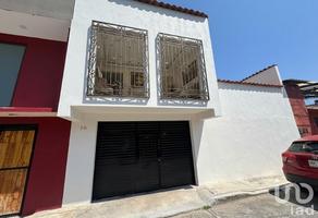 Foto de inmueble en Cerrada Jovel #80, Col. FSTSE 2000 C.P. 29247, San Cristóbal de las Casas