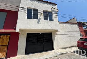 Foto de inmueble en Cerrada Jovel #80, Col. FSTSE 2000 C.P. 29247, San Cristóbal de las Casas