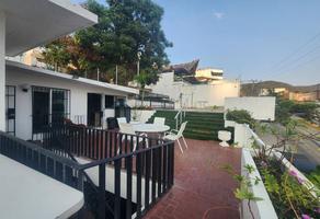 Foto de inmueble en Cda. Juan de Dios Bonilla, Col. Costa Azul C.P. 39850, Acapulco de Juárez