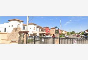 Foto de inmueble en CDA LA DILIGENCIA #945, Col. Camino Viejo C.P. 21320, Mexicali