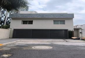 Foto de inmueble en Cerrada la huasteca, Col. Residencial la Huasteca C.P. 66353, Santa Catarina