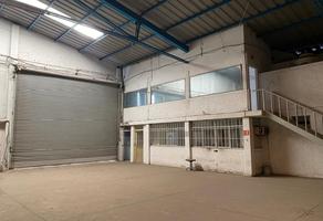 Foto de inmueble en Cerrada Las Ánimas, Col. Las Animas C.P. 36587, Irapuato