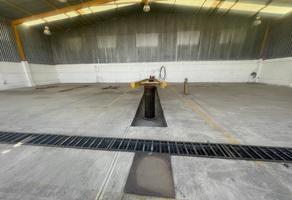 Foto de inmueble en Cda Las Rosas, Col. Santa Rosa de Lima C.P. 54740, Cuautitlán Izcalli