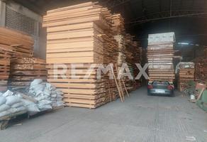 Foto de inmueble en Cda Lic Portugal, Col. 7 de Noviembre C.P. 07840, Gustavo A. Madero