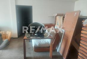 Foto de inmueble en Cda Lic Portugal, Col. 7 de Noviembre C.P. 07840, Gustavo A. Madero