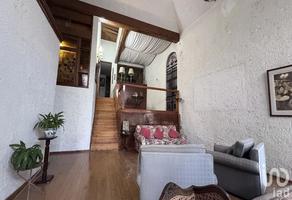 Foto de inmueble en Cerrada, Col. Lomas de las Palmas C.P. 52788, Huixquilucan