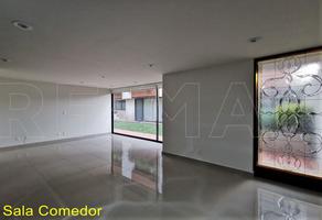Foto de inmueble en Cda. Lopez Cotilla, Col. Del Valle Centro C.P. 03100, Benito Juárez