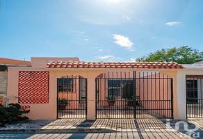 Foto de inmueble en Cerrada Los Sauces #159, Col. Real Bilbao C.P. 77714, Solidaridad