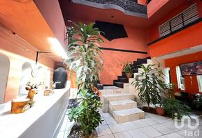 Foto de inmueble en Cerrada Maestro Juan Delgado #433, Col. Granjas Del Maestro C.P. 58110, Morelia