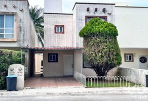 Foto de inmueble en Cerrada Margaritas Mz 12 L7 #95, Col. Supermanzana 326 C.P. 77536, Benito Juárez