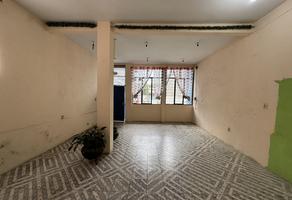 Foto de inmueble en Cerrada Mariano Escobedo, Col. Cerrillos Segunda Sección C.P. 16780, Xochimilco