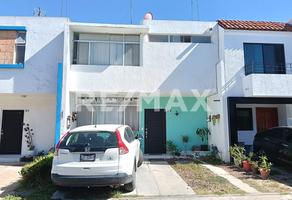 Foto de inmueble en Cerrada marina vallarta, Col. Santa Margarita Residencial C.P. 45138, Zapopan