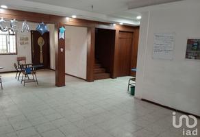 Foto de inmueble en Cda Morelos #84, Col. San Pedro C.P. 16090, Xochimilco