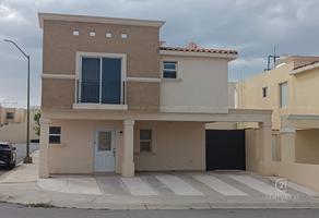 Foto de inmueble en  , Col. Cerrada Navarra C.P. 31207, Chihuahua