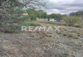 Foto de inmueble en Cerrada Nicolas Bravo, Col. El Cerrito C.P. 42505, Actopan