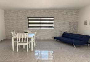 Foto de inmueble en Cda. Normandía, Col. Montecarlo C.P. 21255, Mexicali