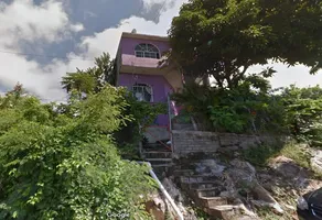 Foto de inmueble en cerrada nueva era #10, Col. Nueva Era C.P. 39430, Acapulco de Juárez