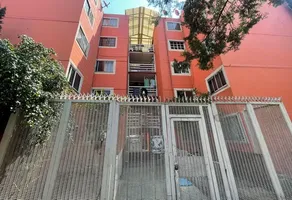 Foto de inmueble en Cerrada Oriente 157 #46 EDIFICIO 7, Col. El Coyol C.P. 07420, Gustavo A. Madero