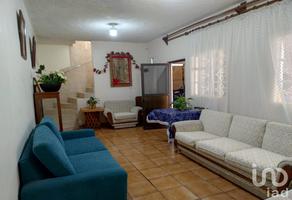 Foto de inmueble en Cda Oriente 217 #158, Col. Cuchilla del Moral C.P. 09319, Iztapalapa