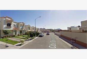 Foto de inmueble en CDA ORLEANS #0, Col. Femosa o el Tular C.P. 85456, Guaymas