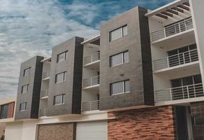 Foto de inmueble en Cerrada Palma Estrella, Col. Santa Isabel IV C.P. 96538, Coatzacoalcos