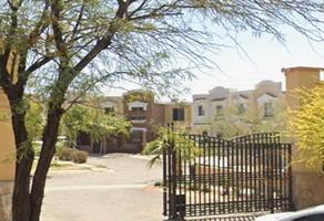 Foto de inmueble en  , Col. Cerrada Pimas C.P. 83117, Hermosillo