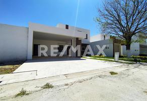 Foto de inmueble en Cda Pimienton, Col. San Armando C.P. 27400, Torreón