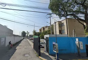 Foto de inmueble en Cerrada Primera 16 de Septiembre #-, Col. La Monera C.P. 55020, Ecatepec de Morelos