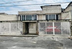 Foto de inmueble en cerrada principal, Col. Xalpa C.P. 09640, Iztapalapa